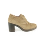 082 683 C Taupe2_1-2
